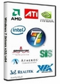 Все BlazeVideo HDTV Player Professional 6.6 RePack by Boomer он